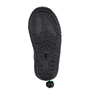 ДЕТСКАЯ ПЛЯЖНАЯ ОБУВЬ ДЛЯ ПЛАВАНИЯ МОРСКИЕ ЕЖИ 33