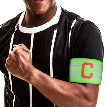 ПУСТОЙ СПОРТ НА УЛИЦЕ