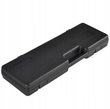 Zaciskarka prasa do rur pex-al pex th16-26