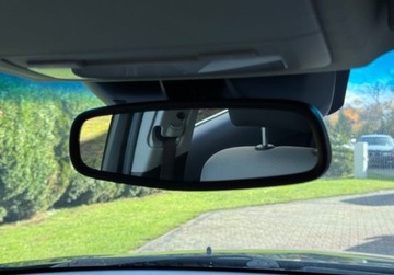 Chevrolet Cruze Sedan 1.8 16V DOHC 141KM 2011 Chevrolet Cruze 1,8 141KM Climatronic PDC Bezwypadkowy Serwis ASO 1.8, zdjęcie 21