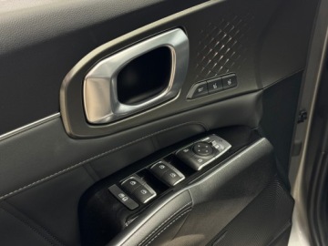 Kia Sorento IV SUV HEV 1.6 T-GDI 230KM 2021 Kia Sorento XL 4WD / 7 osobowy / Bose / Panorama /, zdjęcie 23