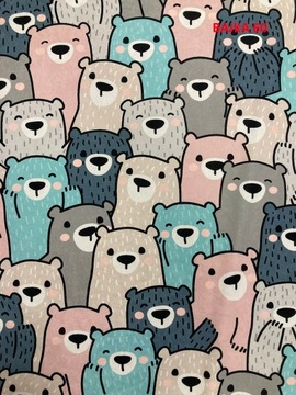 Детский диван Кубусь, кровать, Американский диван