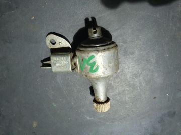 ROWER DYNAMO FER RUHLA 6V 3W ORYGINAŁ OKAZJA