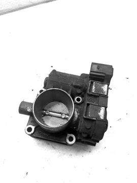 55192787 KARBURÁTOR 1.2 51 2010 FORD KA (RU8)