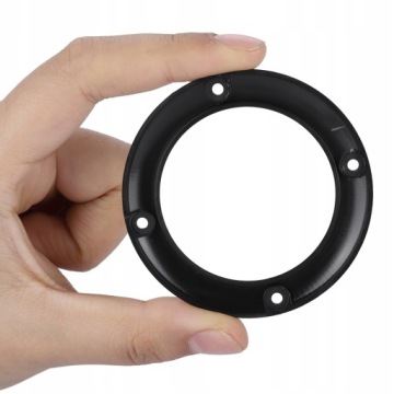 РЕШЕТКА КРЫШКА ДИНАМИКА КРЫШКА РЕШЕТКИ ДИНАМИКА 57MM