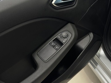 Renault Clio V Hatchback 5d 1.0 TCe 90KM 2022 Renault Clio Equilibre / LED / CarPlay/Android Aut, zdjęcie 18