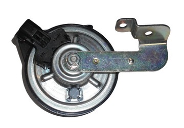KLAKSON IVECO OE 5801743500