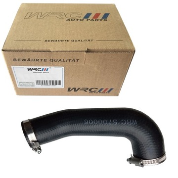 RURA TURBO RENAULT MASTER III 2.3 dCi 144602862R