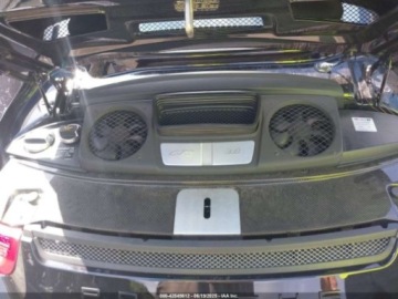 Porsche 911 991 GT3 3.8 475KM 2016 Porsche 911 2016r., 3.8L 3.8 Benzyna 475KM, zdjęcie 11