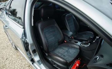 Ford Mondeo IV Sedan 2.0 Duratorq TDCi DPF 140KM 2009 Ford Mondeo 2.0 TDCI Titanium S Navi Polskor BiXenon PDC Grzana szyba CONV, zdjęcie 30