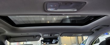 Hyundai Kona I Crossover 1.0 T-GDI 120KM 2018 Hyundai Kona Hyundai Kona 1.0 T-GDI Executive 2 Komplety felg Benzyna, zdjęcie 26