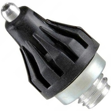 STEINEL 076061 KOŃCÓWKA PISTOLETU fi 2,0 mm