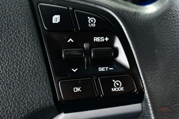 Hyundai Tucson 2016 Hyundai Tucson 1.7 CRDi Climatronic El.Fot.Skora KeyLess As.Pasa Kamera Gw, zdjęcie 27