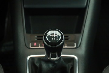 Volkswagen Tiguan I SUV Facelifting 1.4 TSI BlueMotion 122KM 2013 VW Tiguan 1.4 TSI, Salon Polska, Klima, zdjęcie 10