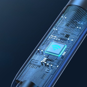 ПРОВЕРОЧНАЯ КАМЕРА ДЛЯ ТЕЛЕФОНА-ЭНДОСКОПА WiFi micro USB USB-C iOS ANDROID