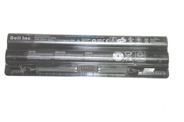 Bateria do DELL XPS L501X L502X L701X L702X