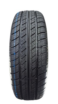 Opony 2 szt.185/65R15 COMFORT LINE TOURING Bezpośrednio Od Producenta