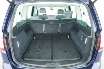 Volkswagen Sharan II Van Facelifting 2.0 TDI 177KM 2020 VW Sharan 2.0 TDI, Salon Polska, 174 KM, 4X4, zdjęcie 10