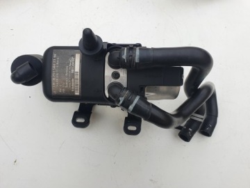 Webasto TT V Mercedes W251 R класс A2515002198