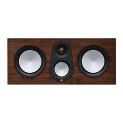 Monitor Audio SILVER 7G C250 -