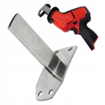 Адаптер для инструмента для снятия лобового стекла