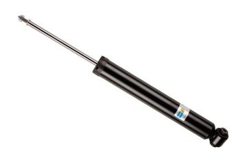 BILSTEIN 19-232928 TLUMIČ