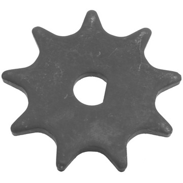 ЗВЕЗДОЧКА 410 9T ДЛЯ ДВИГАТЕЛЯ MY1016/MY1025