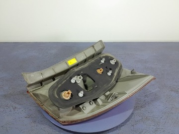 HONDA FR-V SVĚTLO ZADNÍ LEVÝ