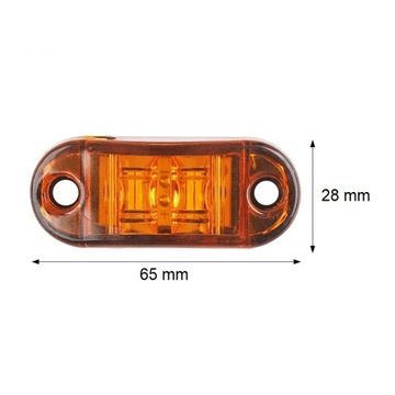 Светодиодная лампа