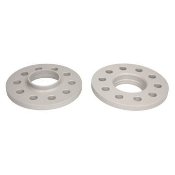 Dystanse EIBACH 12mm 5x112 66,5mm
