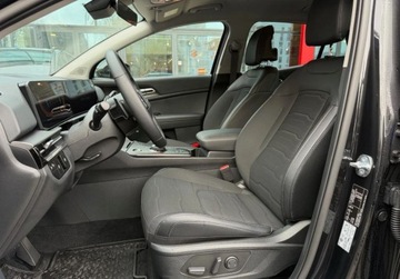 Kia Sportage V 2025 Kia Sportage MY2026 NOWA L 150KM automat 7DCT dostepne od reki 2 sztuki, zdjęcie 16