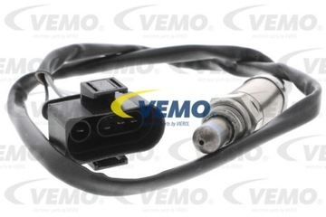 VEMO V10-76-0054 ЗОНД ЛЯМБДА 