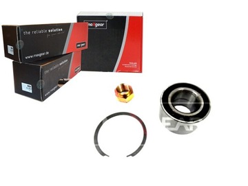 САПОН ДВИГАТЕЛЯ MAN D0824/26/36 DT SPARE PARTS 3.10070