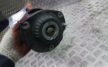 OPEL ASTRA V K MCPERSON ЛЕВЫЙ 1.6 B КОМПЛЕКТ. ЗАЖИМНЫЙ ДИСК