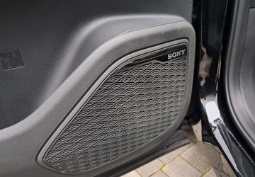 Omoda 5 1.6 T-GDI 147KM 2025 Omoda 5 Omoda 5 1.6 T-GDI Premium DCT 1.6 Benzyna 147KM, zdjęcie 10