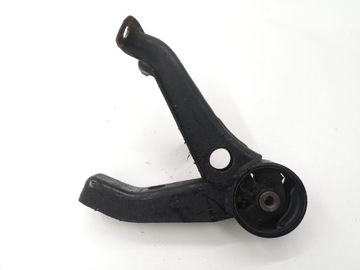 PEUGEOT 4007 2011 DRŽÁK / DRŽÁKY MOTORU