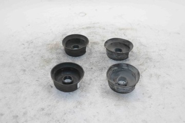 HONDA CB 250 400 500 600 700 750 1000 1300 F резиновая крышка лампы фары