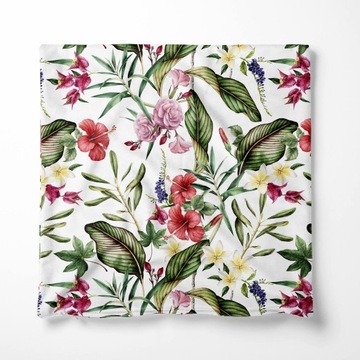 ДЕКОРАТИВНАЯ БАРХАТНАЯ НАВУШКА 40Х40 ПОДУШКА 013