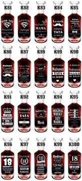 ГРАФИН С ГРАВИНОЙ НА ДНИ РОЖДЕНИЯ, СВАДЬБЫ И ДРУГИЕ МЕРОПРИЯТИЯ!