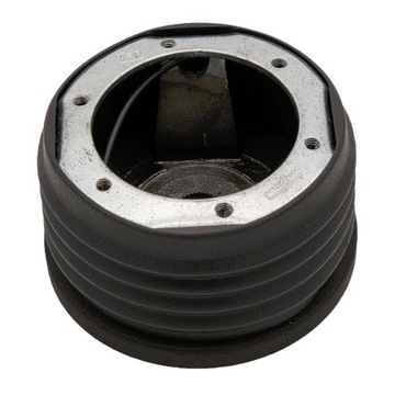 Naba MOMO Mazda MX-5, RX-7, Ford Probe, Laser, Kia Sportage, Pride K5702