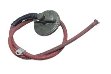 HONDA GL1500 SC22B KOREK WLEWU PALIWA