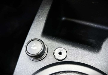 Ford Fusion 1.4 Duratec 80KM 2008 Ford Fusion SALON PL klima Niski przebieg Gwarancja w cenie Warszawa VRDF, zdjęcie 27