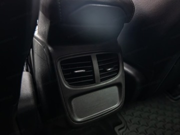 Opel 2023 OPEL Grandland X 1.2 GS Suv 130KM 2023, zdjęcie 21