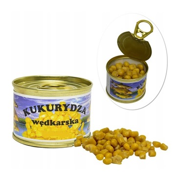 НАБОР ДЛЯ РЫБАЛКИ: 2 удочки, 2 сумки для катушек, сетка для крепления пеллет, принадлежности для ловли пеллет.