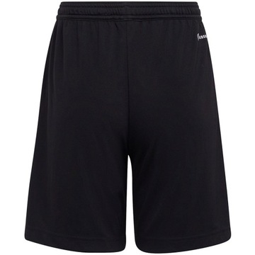 ФУТБОЛКА-ШОРТЫ ADIDAS PE OUTFIT комплект 152
