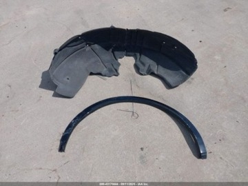 Audi Q5 II 2023 Audi Q5 2023 AUDI Q5 PREMIUM 40 TFSI QUATTRO S TRONIC 2.0 Hybryda Plug-in, zdjęcie 14