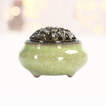 ЛАДИОВЫЙ КОНУС СО СПЛАВОМ ГУРБ