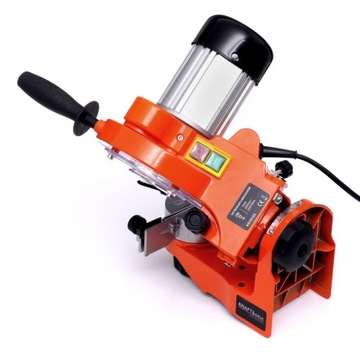 ЭЛЕКТРИЧЕСКАЯ ТОЧИЛКА ЦЕПИ 750ВТ