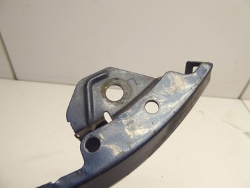 AVENSIS T22 LIŠTA POD SVĚTLOMET PŘEDNÍ LEVÝ 8N3