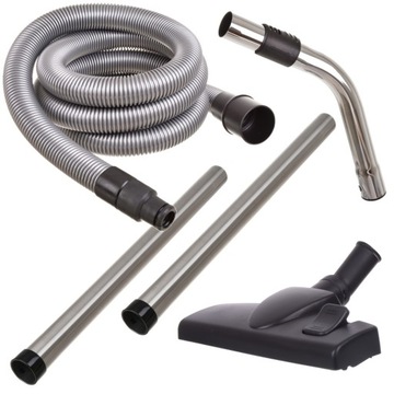 Wąż rura ssawka do Hilti VCU40 VCD50 VC20U VC40U